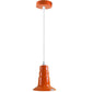 light bulb holder