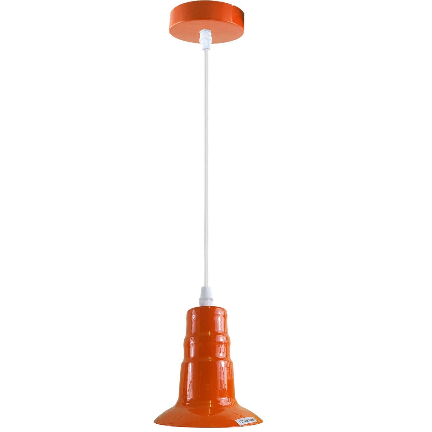 light bulb holder