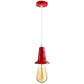 bulb and holder