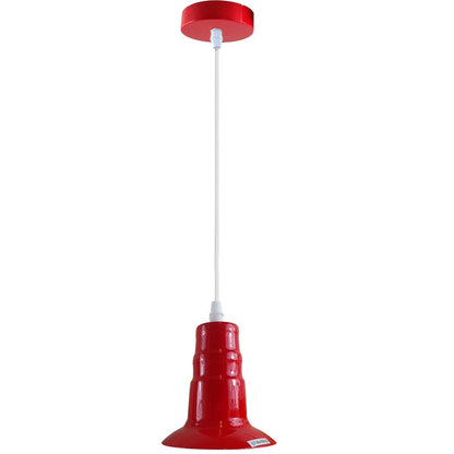 bulb and holder