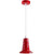 bulb and holder