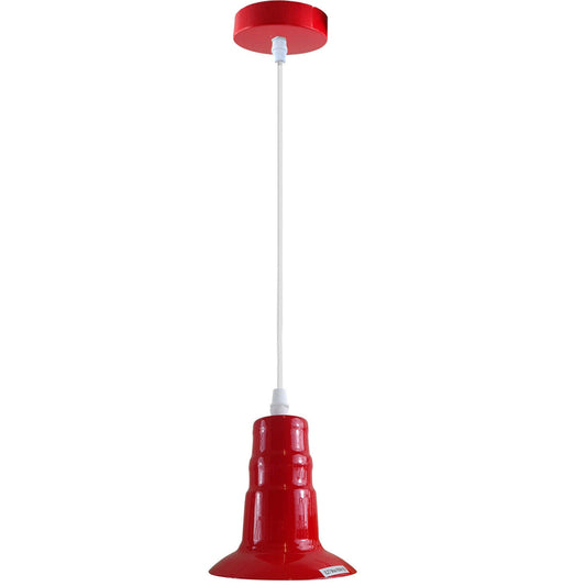 bulb and holder