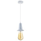 light shade holders