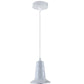 lamp shade holder