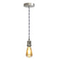 bulb holder e27