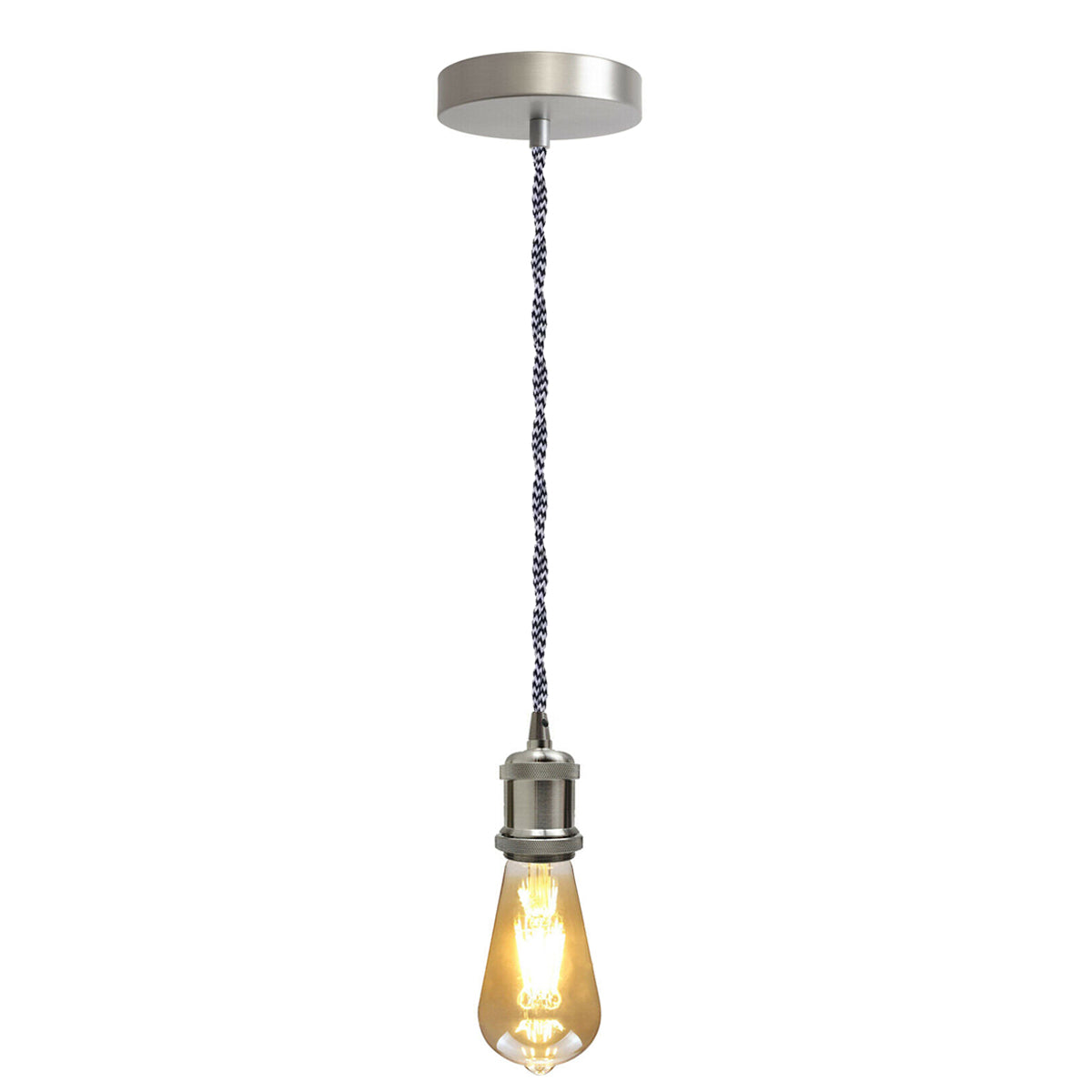 bulb holder e27