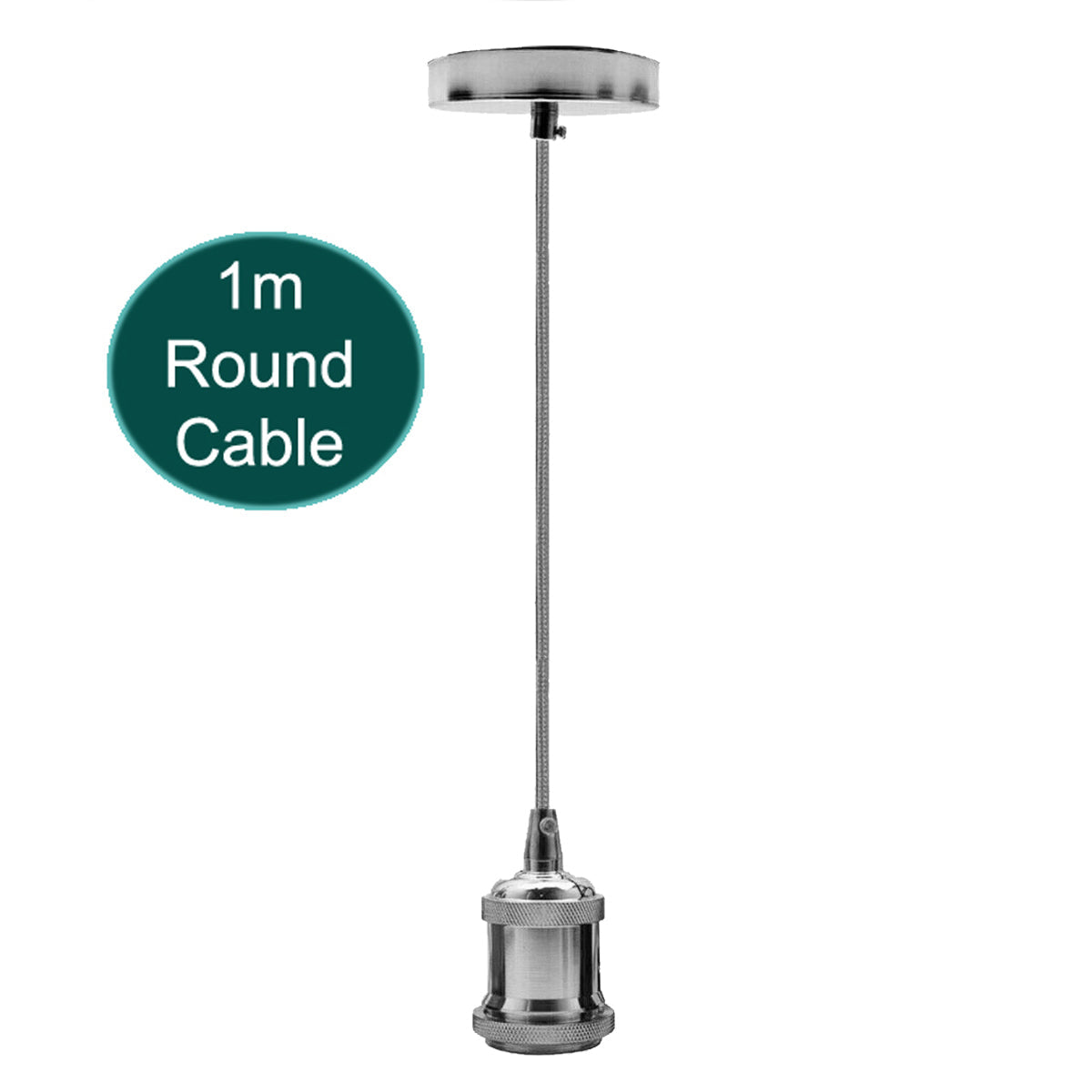e27 bulb holders