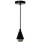 lamp plug