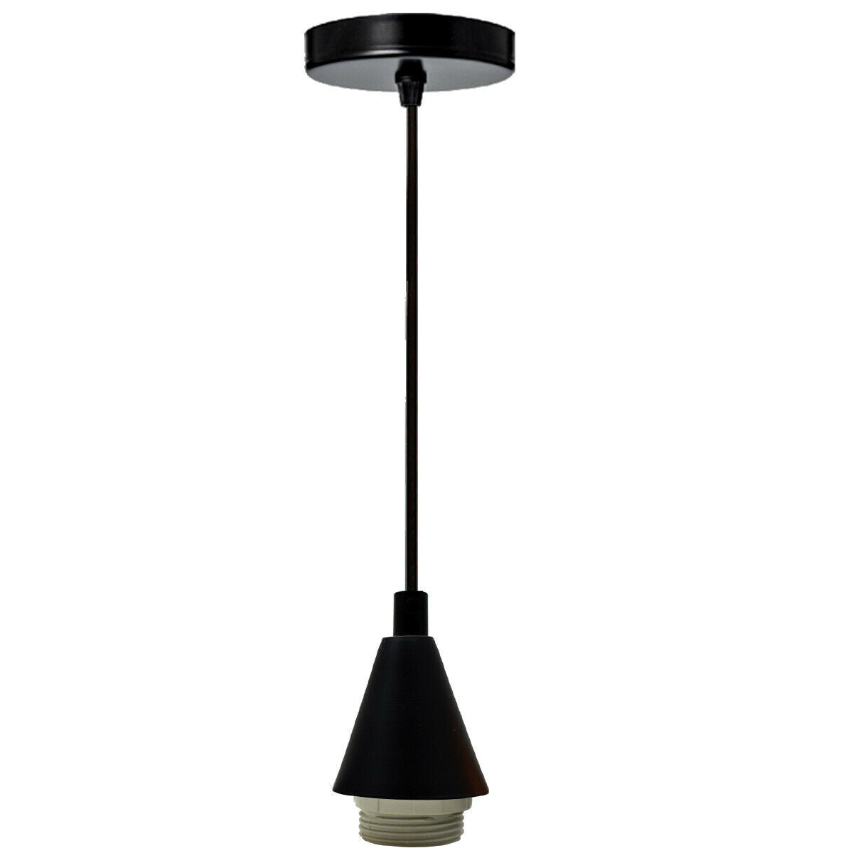 lamp plug