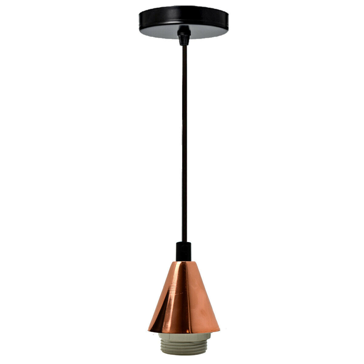 long pendant lamp