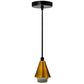 pendant lights