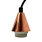plug in lights