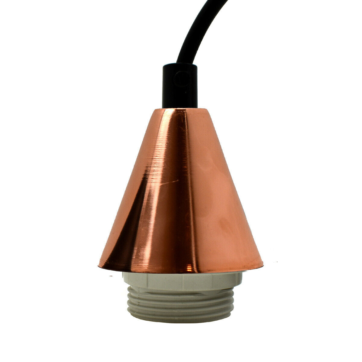 plug in lights