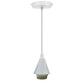 e27 bulb holders