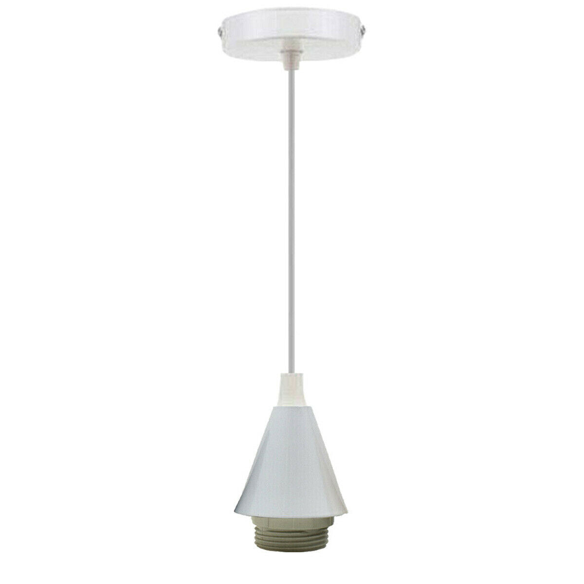 e27 bulb holders