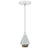 e27 bulb holders