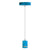 pendant lamp holder