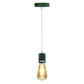 bulb holder lamp