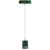 hanging lamp with plug