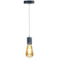 light bulb and holder