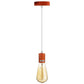 plug in lighting