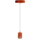 small pendant lights