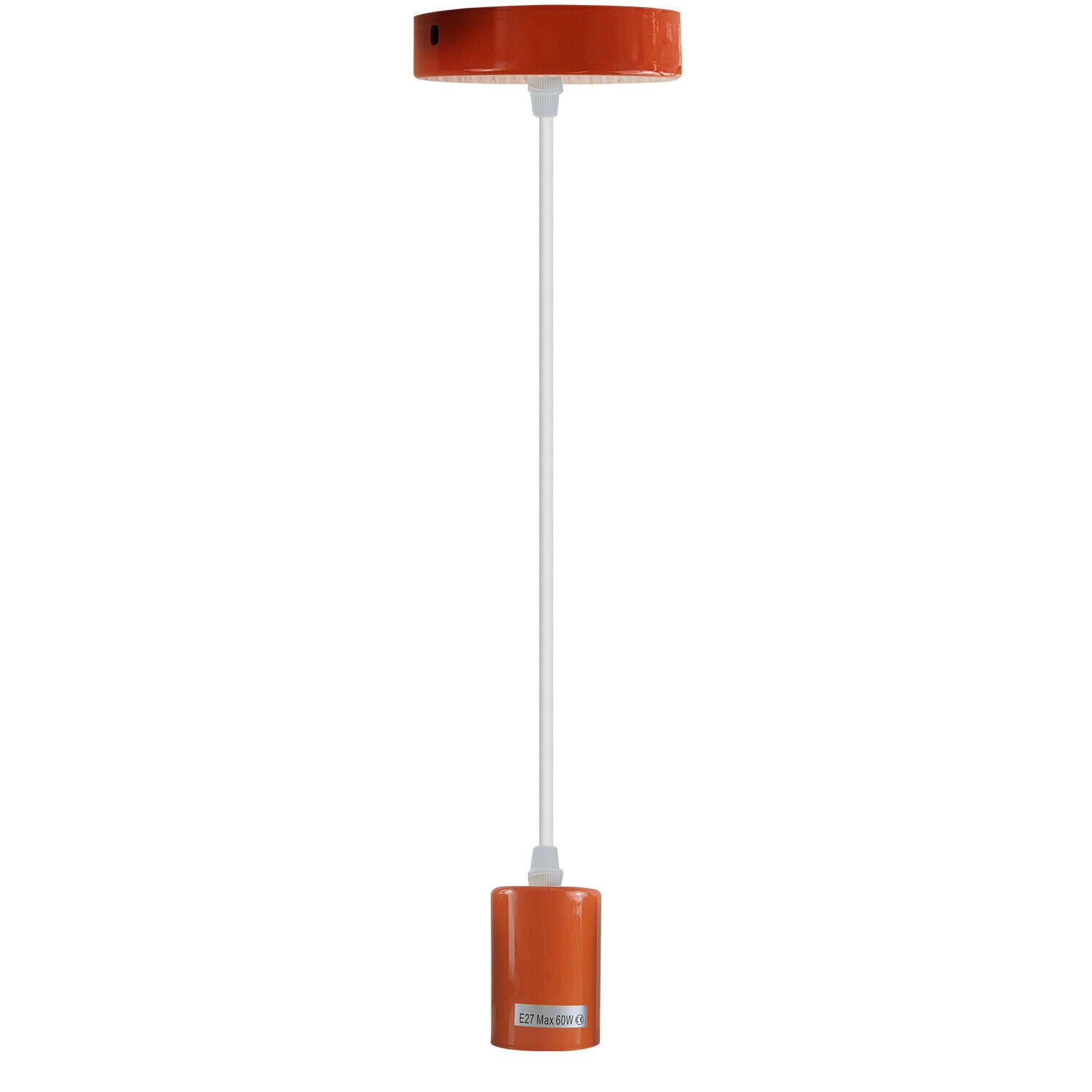 small pendant lights