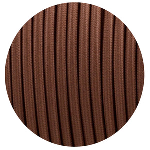 Electric Cord Lighting Cable Fabric Cable Light Cord Pendant Light Flex Braided Cord Flex Cable braided cable wire fabric power cable light cord cloth covered cable