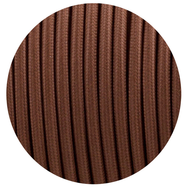 Electric Cord Lighting Cable Fabric Cable Light Cord Pendant Light Flex Braided Cord Flex Cable braided cable wire fabric power cable light cord cloth covered cable