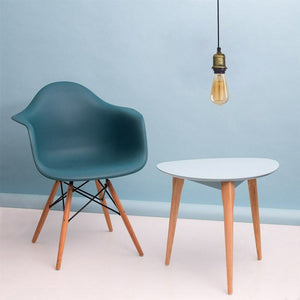 bulb holder lamp