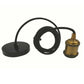 bulb holder e27