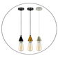 lamp light bulb holder