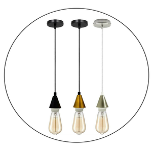 lamp light bulb holder