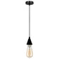 lamp holder types uk