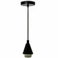holder lamp