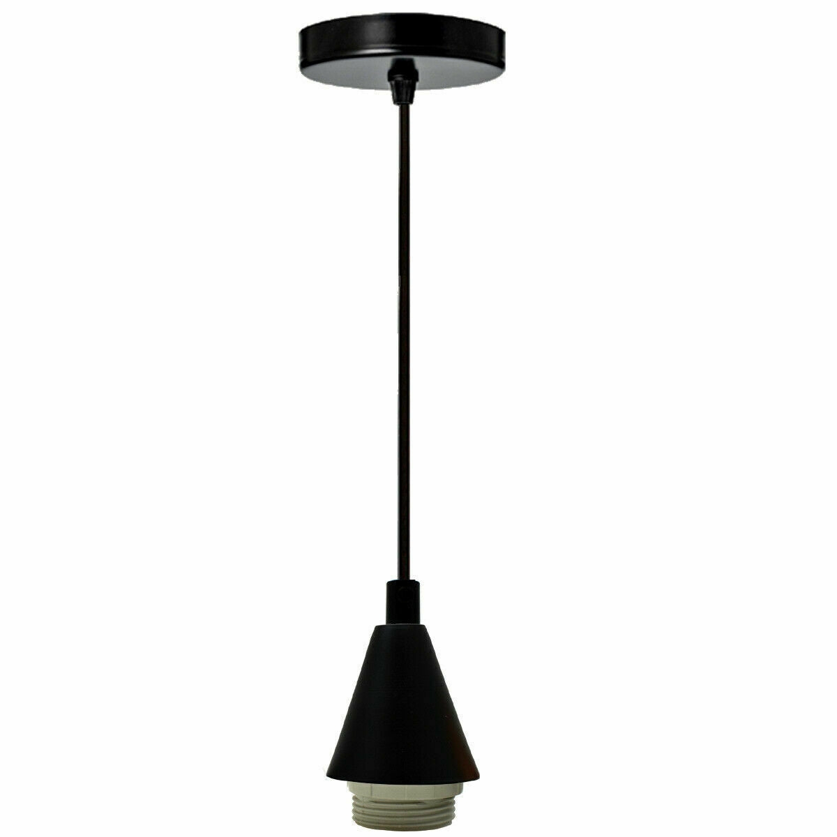 holder lamp
