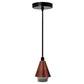 lights that plug in