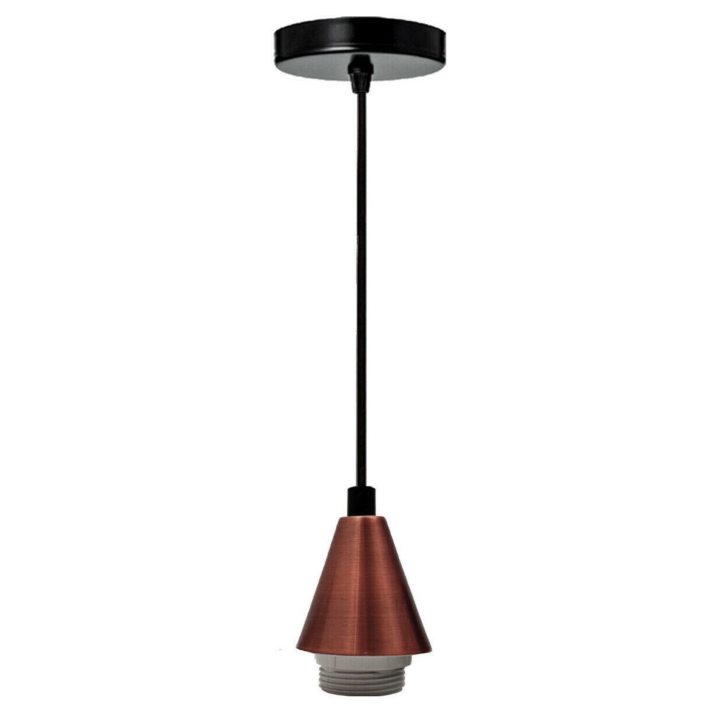 lights that plug in