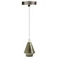 pendant lights
