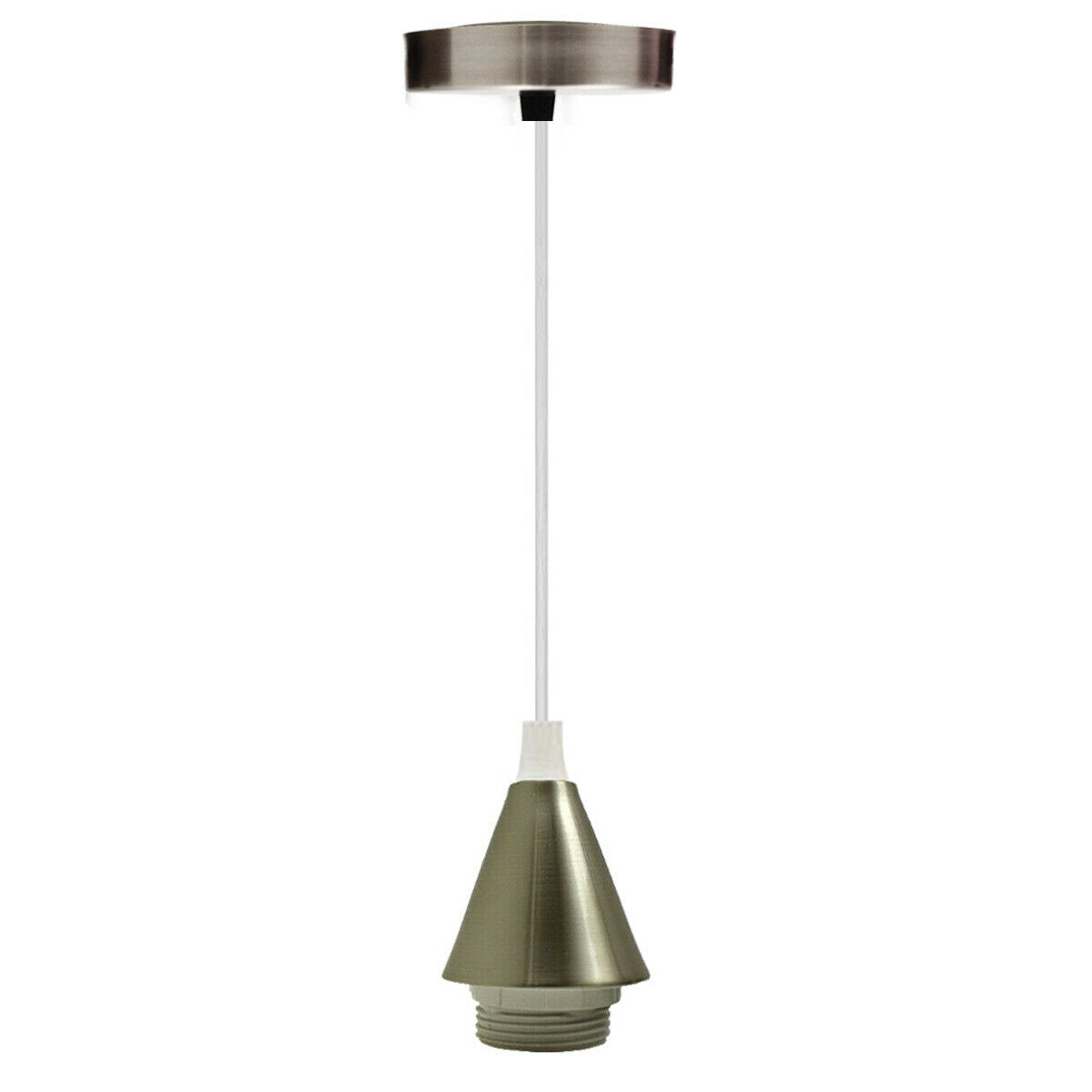 pendant lights