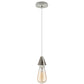 bulb holder light