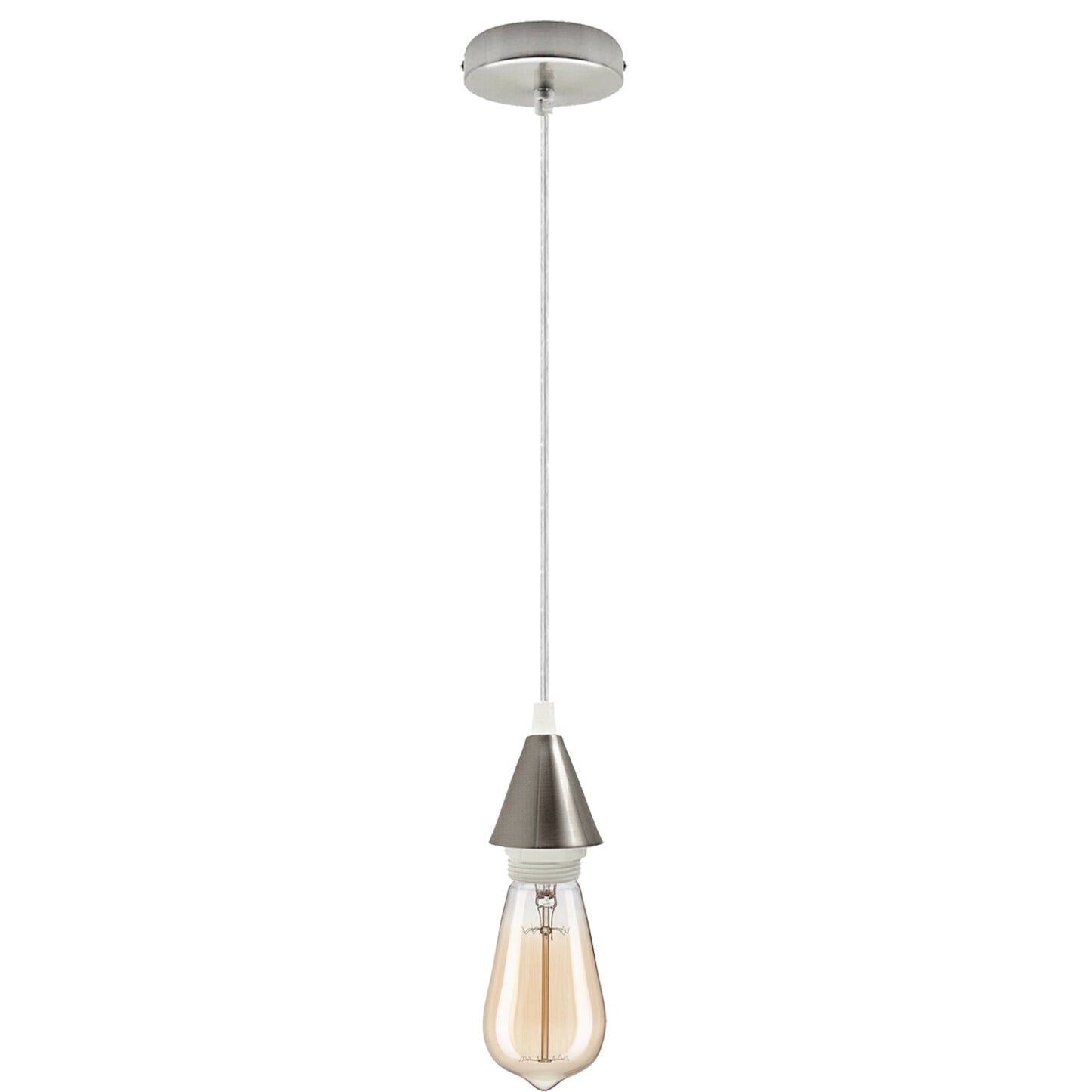 bulb holder light