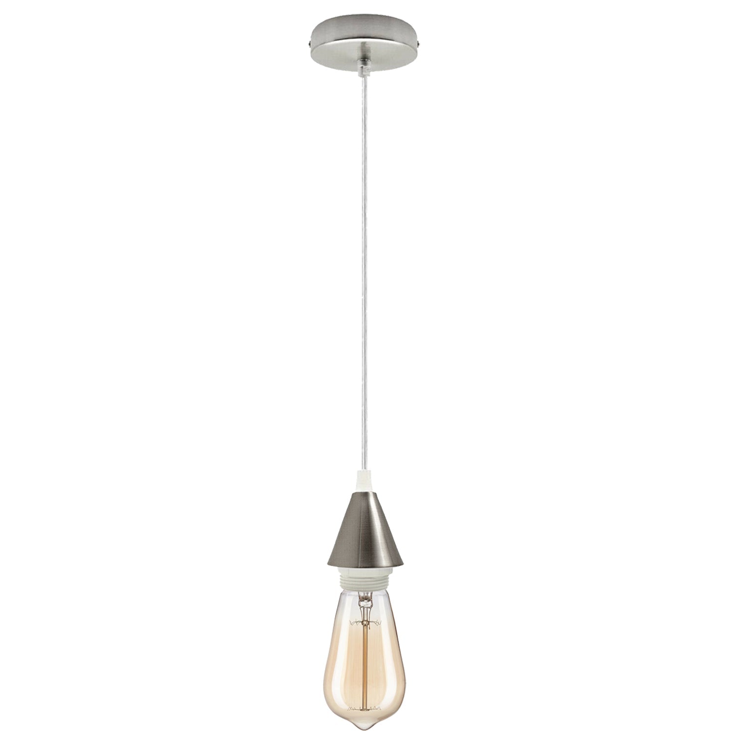 bulb holder light