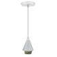 light bulb holders
