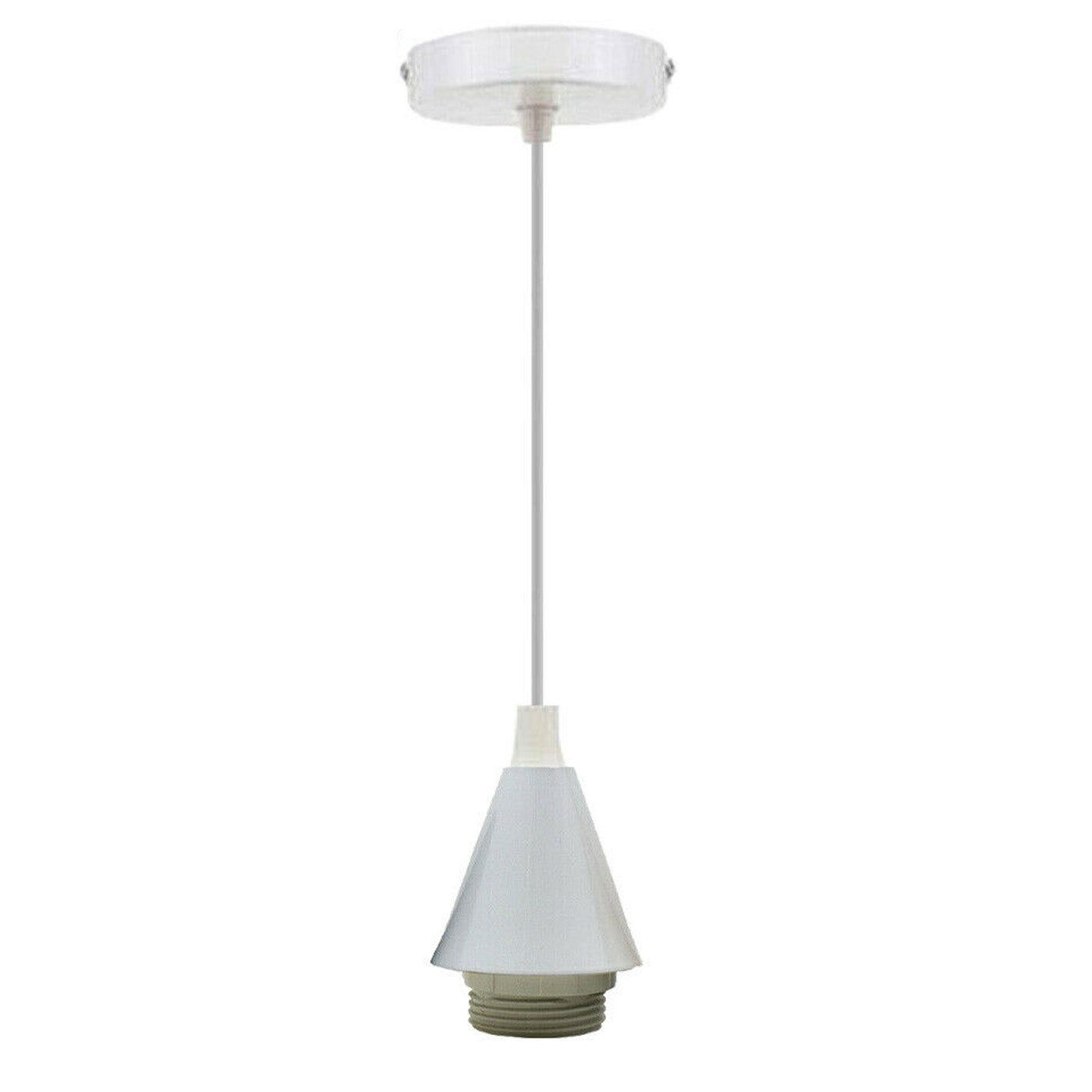 light bulb holders