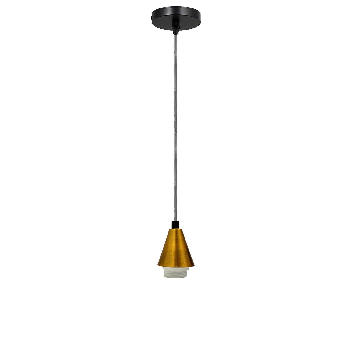 plug in light