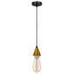 lamp holder types uk