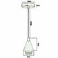 plug in hanging light fixtures