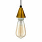 lights that plug in