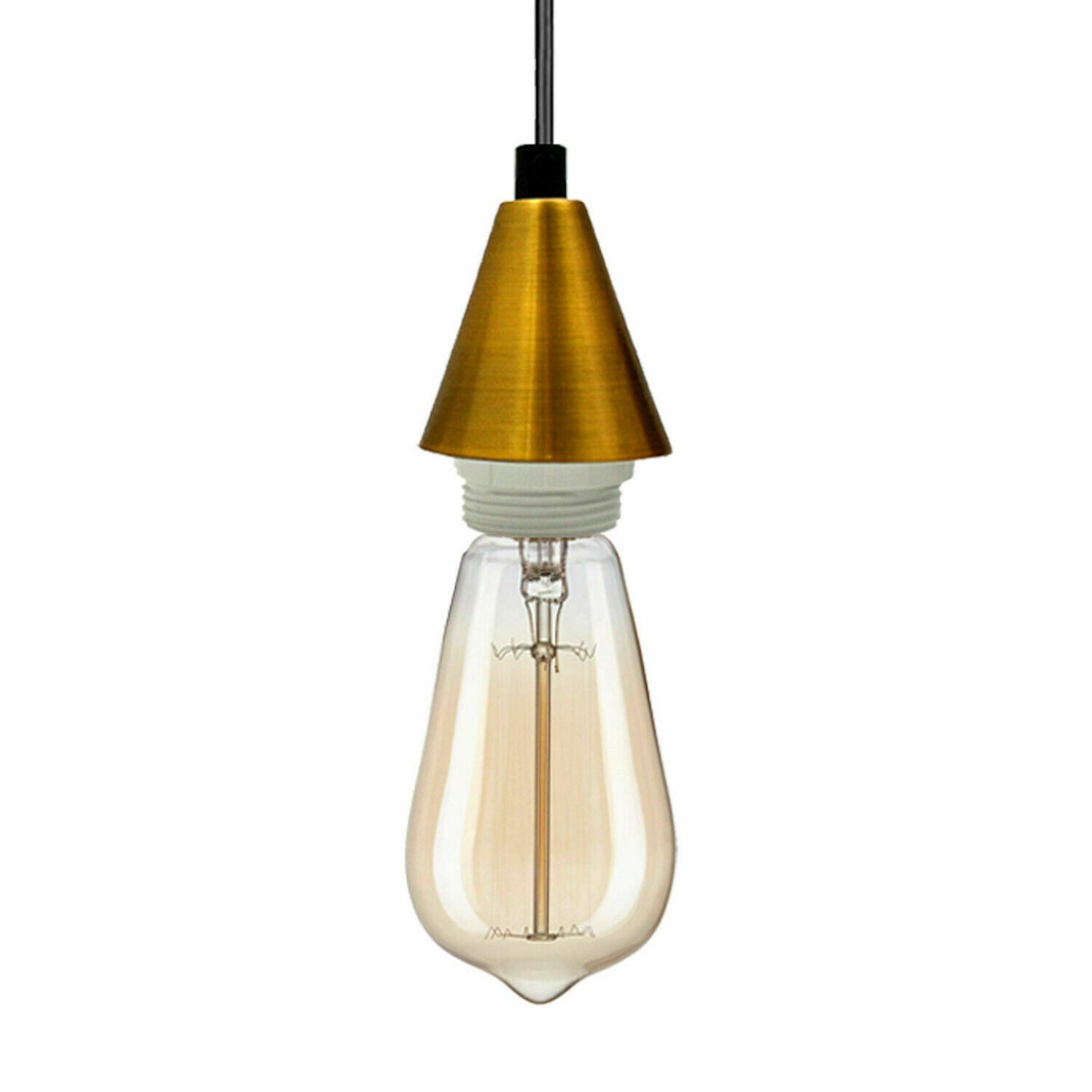 lights that plug in